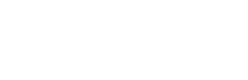 Taurus Engineering Portal